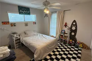 7517 Hachita Ct, Bakersfield, CA 93309 - Photo 9