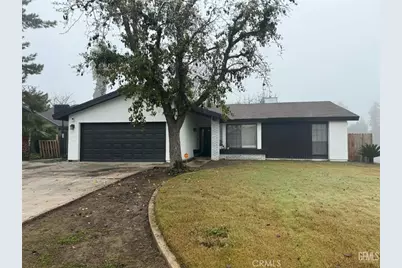 7517 Hachita Court, Bakersfield, CA 93309 - Photo 1