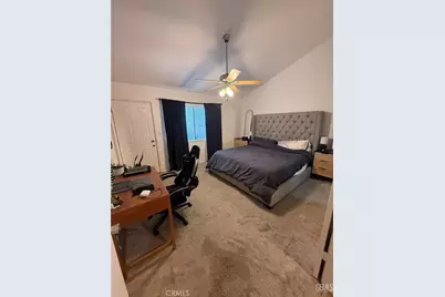 7517 Hachita Court, Bakersfield, CA 93309 - Photo 11