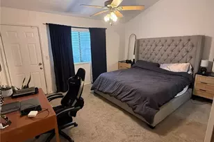 7517 Hachita Ct, Bakersfield, CA 93309 - Photo 11