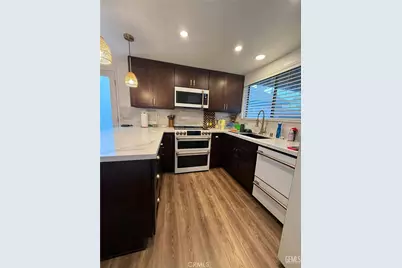 7517 Hachita Court, Bakersfield, CA 93309 - Photo 7