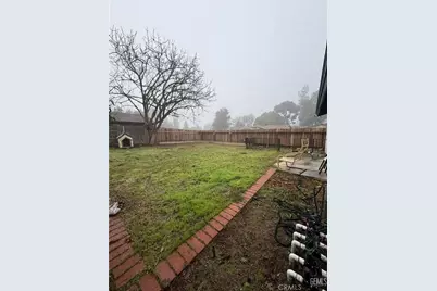 7517 Hachita Court, Bakersfield, CA 93309 - Photo 13