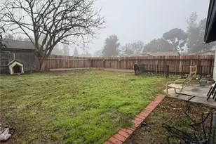 7517 Hachita Ct, Bakersfield, CA 93309 - Photo 13