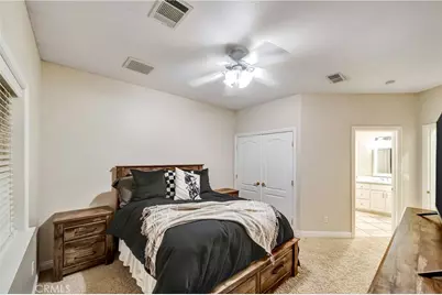 8739 W Avenue C8, Lancaster, CA 93536 - Photo 49