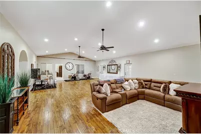 8739 W Avenue C8, Lancaster, CA 93536 - Photo 67