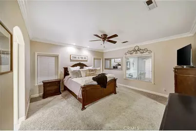 8739 W Avenue C8, Lancaster, CA 93536 - Photo 31