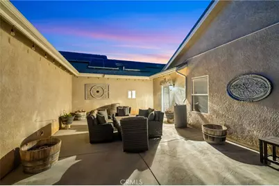 8739 W Avenue C8, Lancaster, CA 93536 - Photo 59