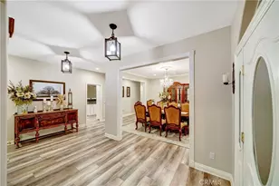 8739 W Ave C8, Lancaster, CA 93536 - Photo 13