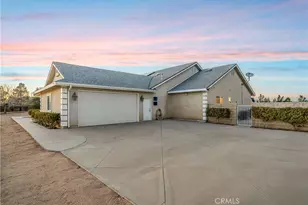 8739 W Ave C8, Lancaster, CA 93536 - Photo 57