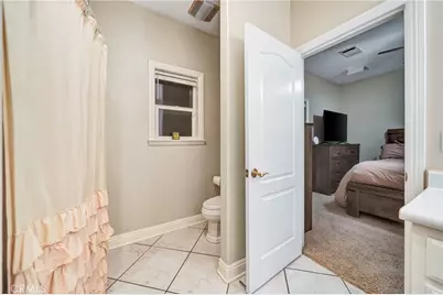 8739 W Avenue C8, Lancaster, CA 93536 - Photo 47
