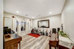 8739 W Ave C8, Lancaster, CA 93536 - Photo 11