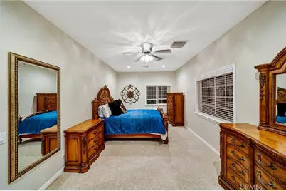 8739 W Avenue C8, Lancaster, CA 93536 - Photo 73