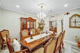 8739 W Ave C8, Lancaster, CA 93536 - Photo 7