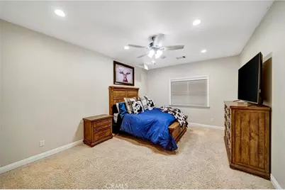 8739 W Avenue C8, Lancaster, CA 93536 - Photo 51