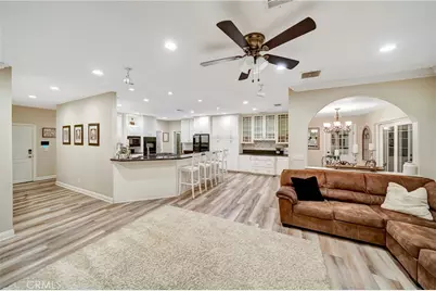 8739 W Avenue C8, Lancaster, CA 93536 - Photo 15