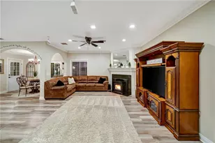 8739 W Ave C8, Lancaster, CA 93536 - Photo 27