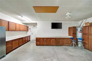 8739 W Ave C8, Lancaster, CA 93536 - Photo 55