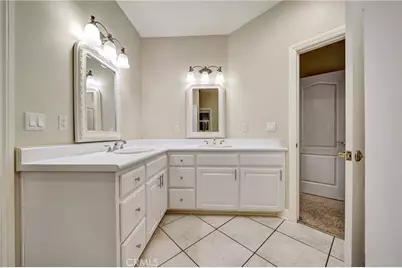 8739 W Avenue C8, Lancaster, CA 93536 - Photo 45