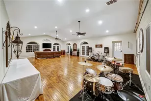 8739 W Ave C8, Lancaster, CA 93536 - Photo 61