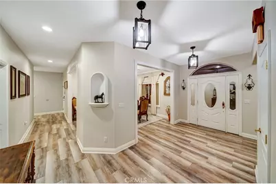 8739 W Avenue C8, Lancaster, CA 93536 - Photo 5