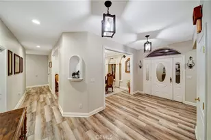 8739 W Ave C8, Lancaster, CA 93536 - Photo 5