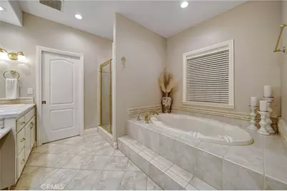 8739 W Avenue C8, Lancaster, CA 93536 - Photo 37