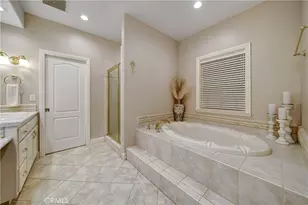 8739 W Ave C8, Lancaster, CA 93536 - Photo 37
