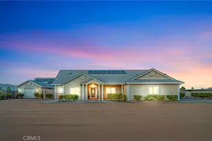 8739 W Ave C8, Lancaster, CA 93536 - Photo 1