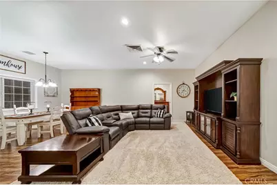 8739 W Avenue C8, Lancaster, CA 93536 - Photo 69