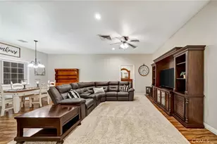 8739 W Ave C8, Lancaster, CA 93536 - Photo 69