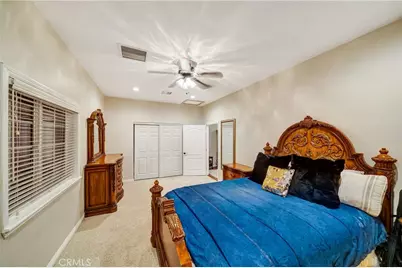 8739 W Avenue C8, Lancaster, CA 93536 - Photo 75