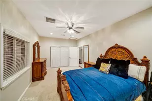 8739 W Ave C8, Lancaster, CA 93536 - Photo 75