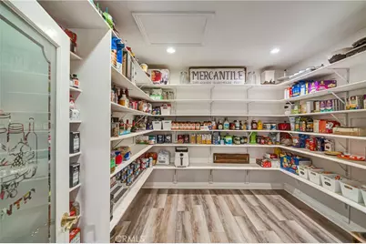 8739 W Avenue C8, Lancaster, CA 93536 - Photo 23