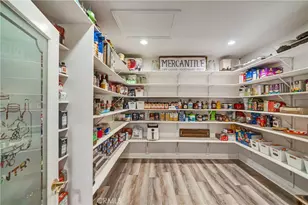 8739 W Ave C8, Lancaster, CA 93536 - Photo 23