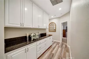 8739 W Ave C8, Lancaster, CA 93536 - Photo 41