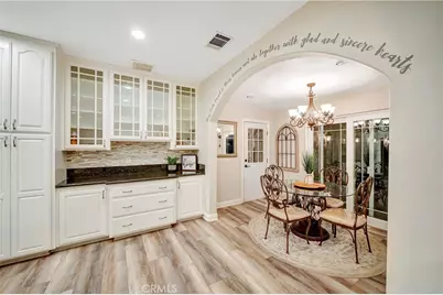 8739 W Avenue C8, Lancaster, CA 93536 - Photo 25