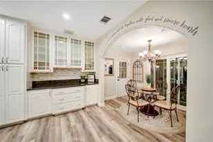 8739 W Ave C8, Lancaster, CA 93536 - Photo 25