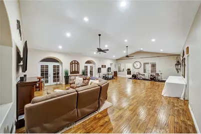 8739 W Avenue C8, Lancaster, CA 93536 - Photo 63