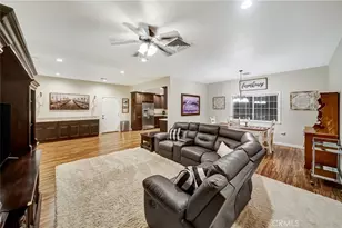 8739 W Ave C8, Lancaster, CA 93536 - Photo 71