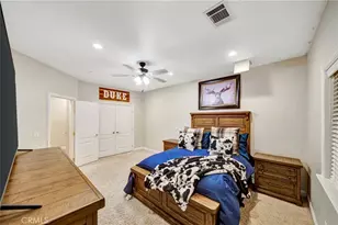 8739 W Ave C8, Lancaster, CA 93536 - Photo 53