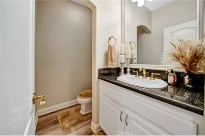 8739 W Avenue C8, Lancaster, CA 93536 - Photo 29