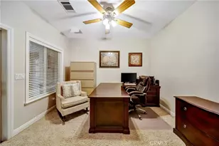 8739 W Ave C8, Lancaster, CA 93536 - Photo 33