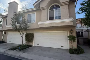 620 Ivywood, Simi Valley, CA 93065 - Photo 1
