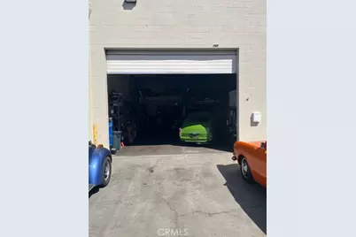 18525 Topham #B, Tarzana, CA 91335 - Photo 5