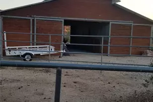 33150 Big Springs, Acton, CA 93510 - Photo 47