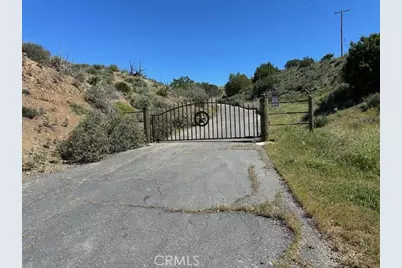 33150 Big Springs, Acton, CA 93510 - Photo 39