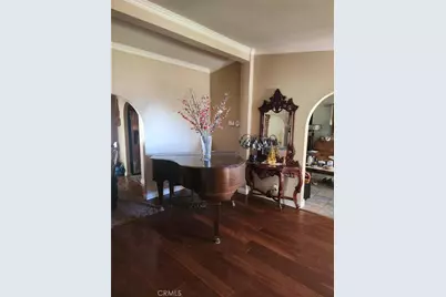 33150 Big Springs, Acton, CA 93510 - Photo 23