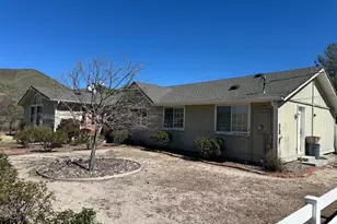 33150 Big Springs, Acton, CA 93510 - Photo 1