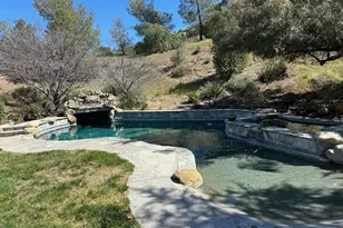 33150 Big Springs, Acton, CA 93510 - Photo 31