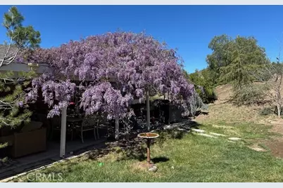 33150 Big Springs, Acton, CA 93510 - Photo 37